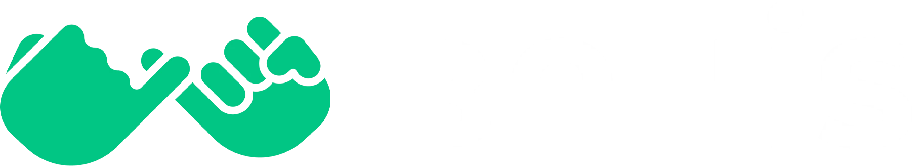 Bahiscom